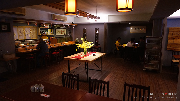 呂河日式料理04