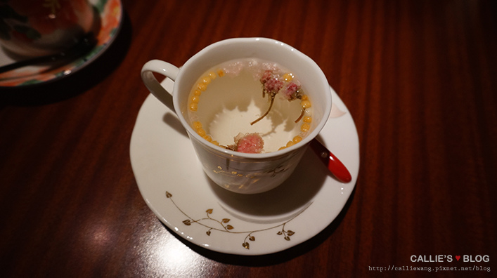 呂河日式料理22