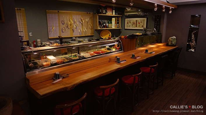 呂河日式料理06