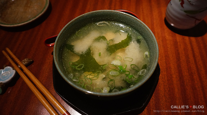 呂河日式料理19