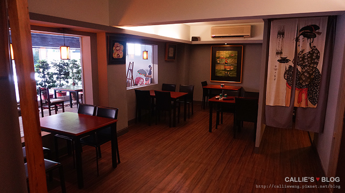 呂河日式料理07