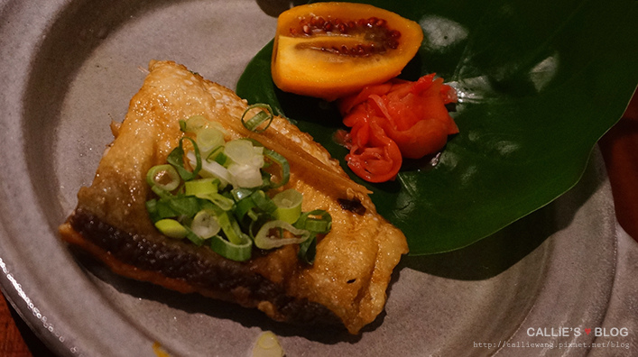 呂河日式料理16