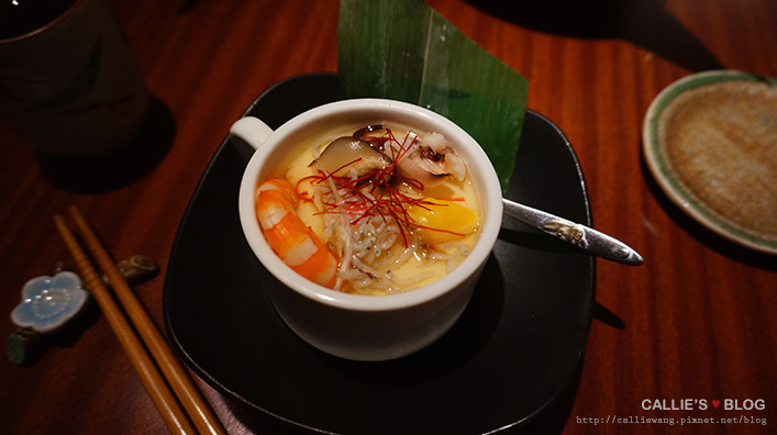 呂河日式料理14