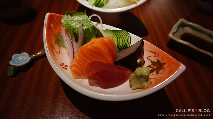 呂河日式料理13