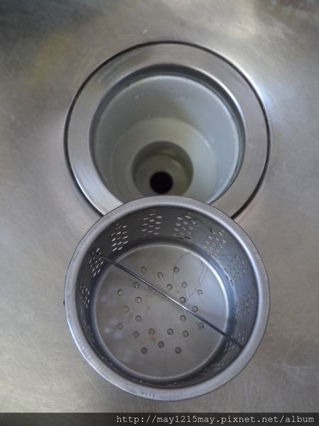 30-2潔客幫 專業清潔 居家清潔 大掃除.JPG