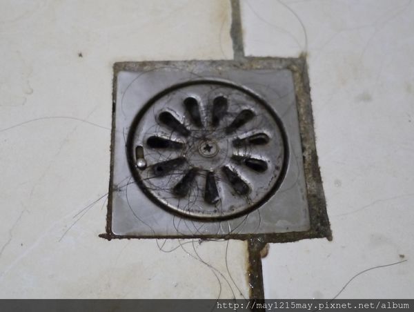 3.潔客幫 專業清潔 居家清潔 大掃除.JPG