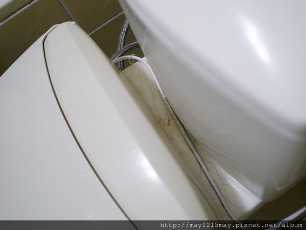 4.潔客幫 專業清潔 居家清潔 大掃除.JPG