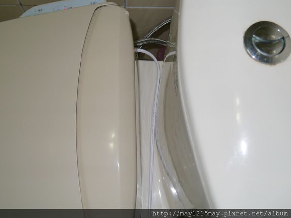 9.潔客幫 專業清潔 居家清潔 大掃除.JPG