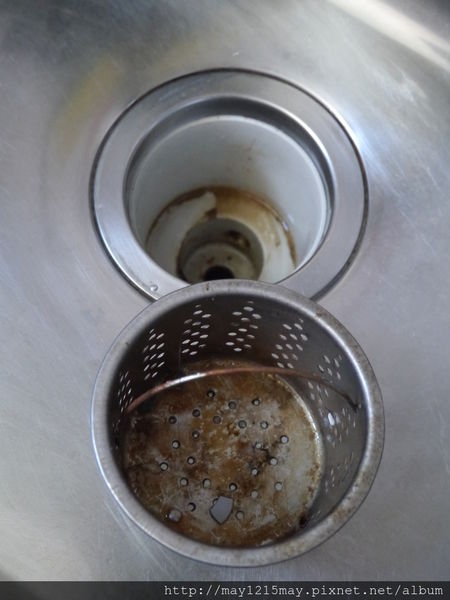 30-1潔客幫 專業清潔 居家清潔 大掃除.JPG