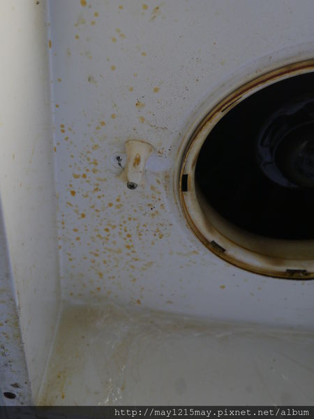 25.潔客幫 專業清潔 居家清潔 大掃除.JPG