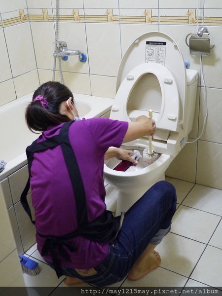 7.潔客幫 專業清潔 居家清潔 大掃除.JPG