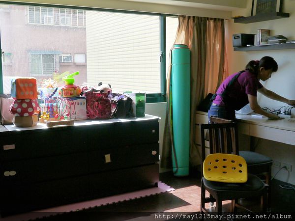 72.潔客幫 專業清潔 居家清潔 大掃除.JPG