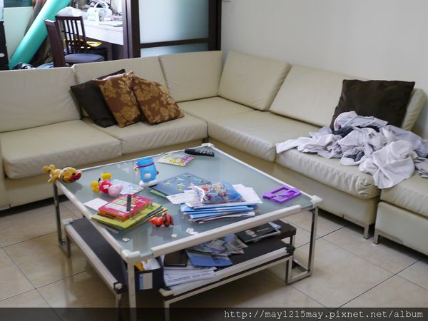 68.潔客幫 專業清潔 居家清潔 大掃除.JPG