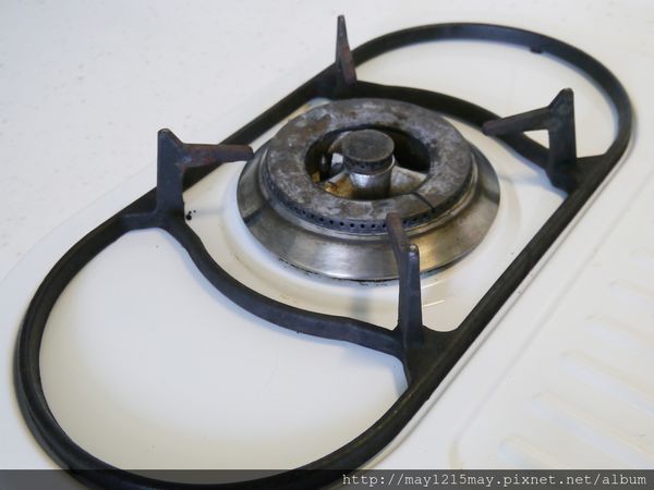 28.潔客幫 專業清潔 居家清潔 大掃除.JPG