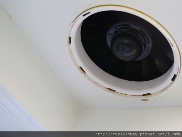 29.潔客幫 專業清潔 居家清潔 大掃除.JPG