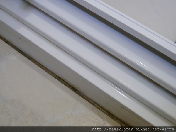 63.潔客幫 專業清潔 居家清潔 大掃除.JPG