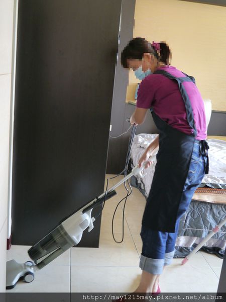 43.潔客幫 專業清潔 居家清潔 大掃除.JPG