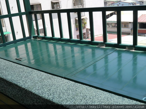 36.潔客幫 專業清潔 居家清潔 大掃除.JPG