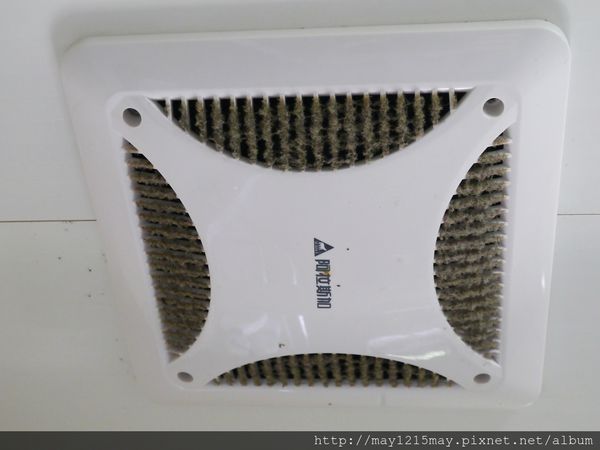 61.潔客幫 專業清潔 居家清潔 大掃除.JPG