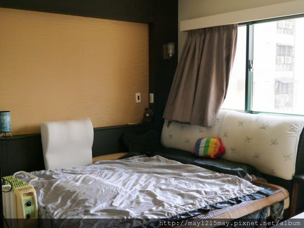 44.潔客幫 專業清潔 居家清潔 大掃除.JPG