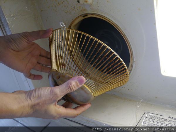 24.潔客幫 專業清潔 居家清潔 大掃除.JPG