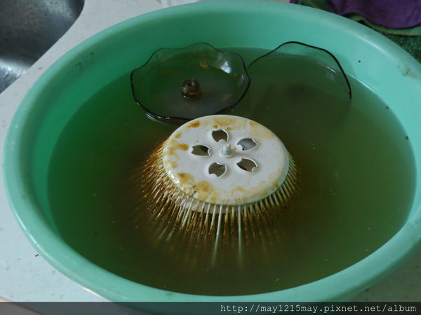 27.潔客幫 專業清潔 居家清潔 大掃除.JPG