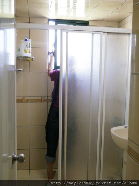 60.潔客幫 專業清潔 居家清潔 大掃除.JPG