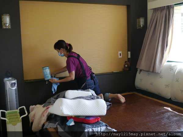 41潔客幫 專業清潔 居家清潔 大掃除.JPG