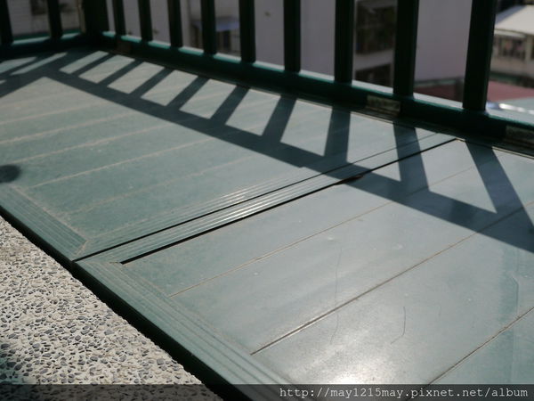 33.潔客幫 專業清潔 居家清潔 大掃除.JPG