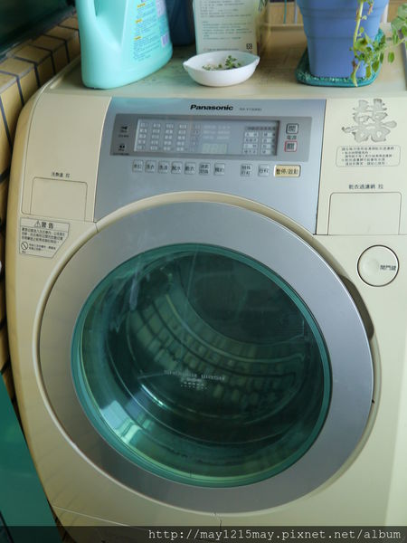 35.潔客幫 專業清潔 居家清潔 大掃除.JPG