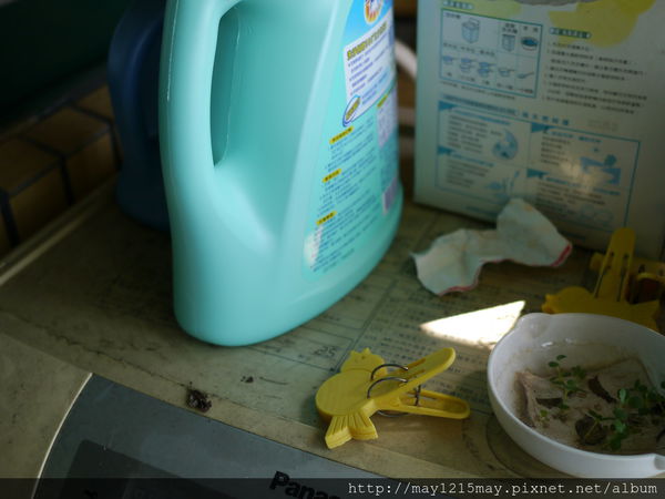 32.潔客幫 專業清潔 居家清潔 大掃除.JPG