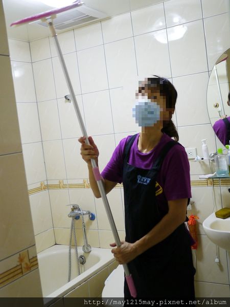 1.潔客幫 專業清潔 居家清潔 大掃除.JPG