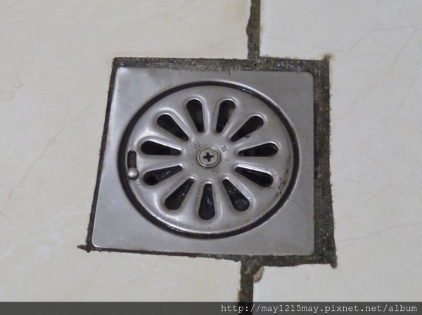 8.潔客幫 專業清潔 居家清潔 大掃除.JPG