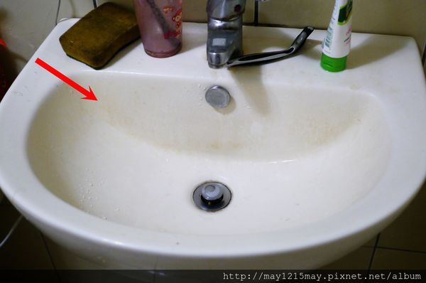 6.潔客幫 專業清潔 居家清潔 大掃除.JPG