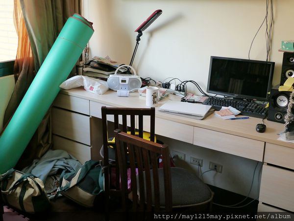 69.潔客幫 專業清潔 居家清潔 大掃除.JPG