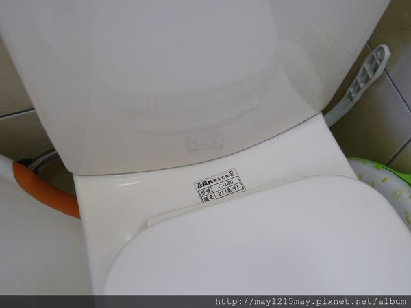 64.潔客幫 專業清潔 居家清潔 大掃除.JPG