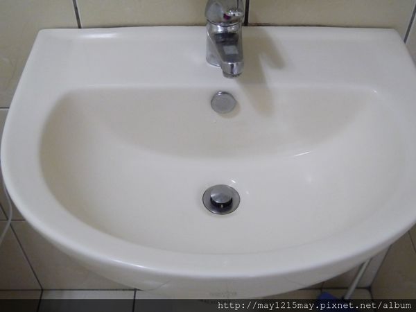 10.潔客幫 專業清潔 居家清潔 大掃除.JPG