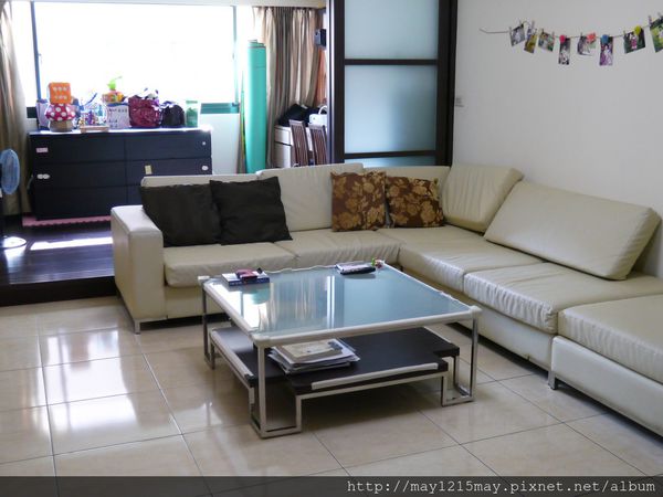 73.潔客幫 專業清潔 居家清潔 大掃除.JPG