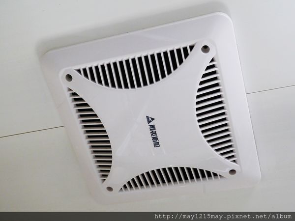 62.潔客幫 專業清潔 居家清潔 大掃除.JPG