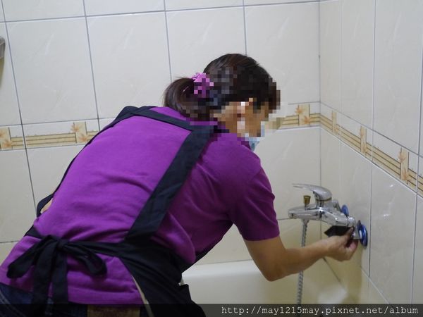 2. 潔客幫 專業清潔 居家清潔 大掃除.JPG