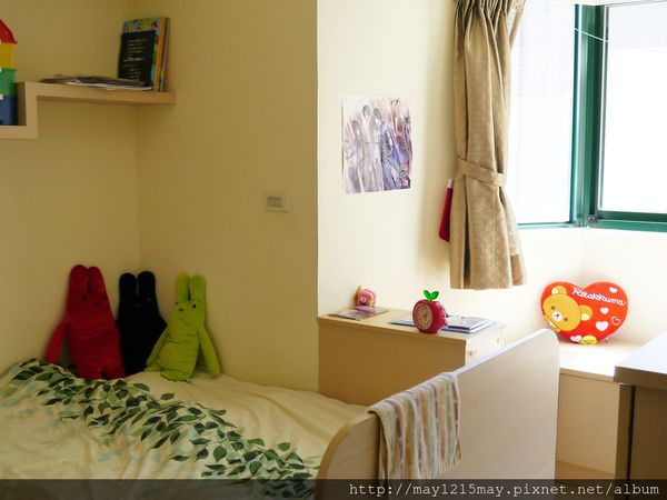 51.潔客幫 專業清潔 居家清潔 大掃除.JPG