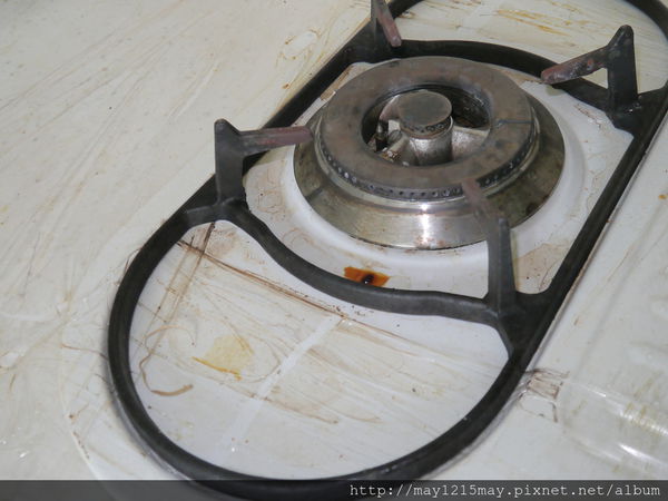 22.潔客幫 專業清潔 居家清潔 大掃除.JPG