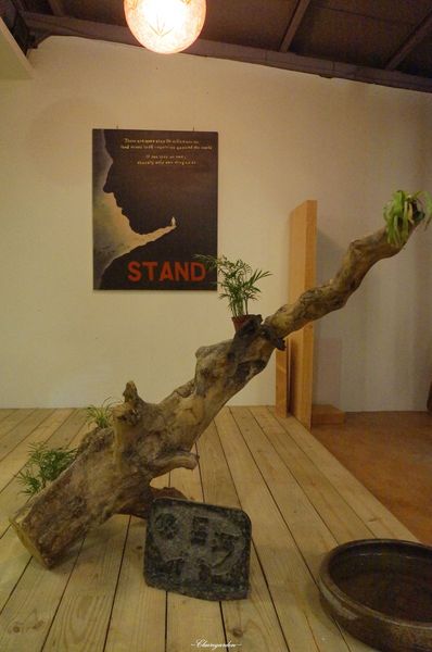 呂河日本料理：台北 捷運信義安和站 呂河日式料理~ 藝術品般的懷石料理