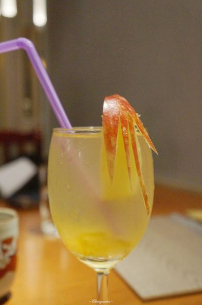 呂河日本料理：台北 捷運信義安和站 呂河日式料理~ 藝術品般的懷石料理