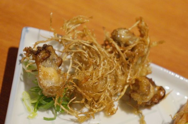 呂河日本料理：台北 捷運信義安和站 呂河日式料理~ 藝術品般的懷石料理