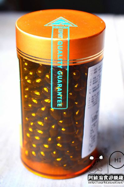 【宅配︱團購︱身體保養】H&N PROPOLIS蜂膠膠囊．蜂膠/保健食品