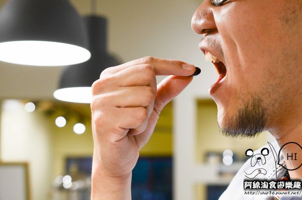 【宅配︱團購︱身體保養】H&N PROPOLIS蜂膠膠囊．蜂膠/保健食品