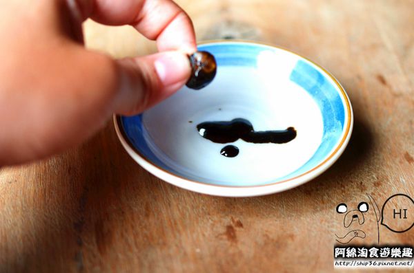 【宅配︱團購︱身體保養】H&N PROPOLIS蜂膠膠囊．蜂膠/保健食品