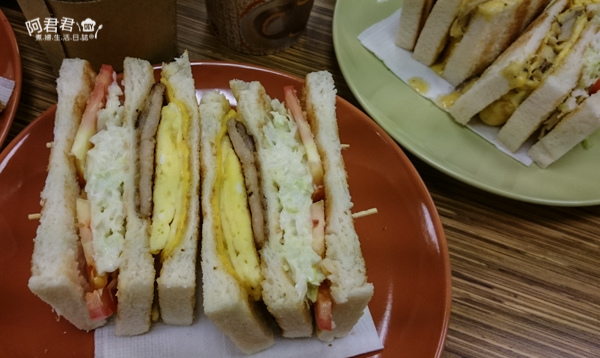 Love Toast i 吐司_阿君君-0016.jpg