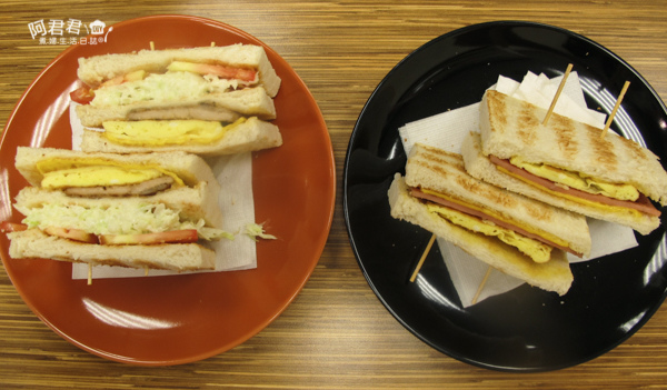 Love Toast i 吐司_阿君君-7927.jpg